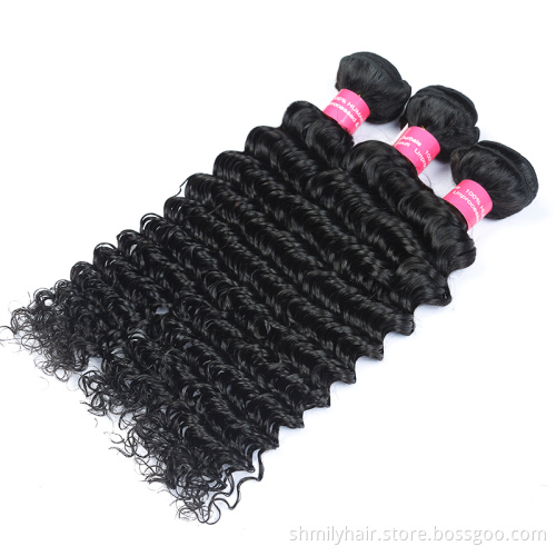 Wholesale 8a Grade Cuticle Aligned Vendors Raw Virgin Brazilian Hair Bundles ,Indian Human Hair Extension